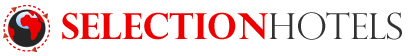 Cambridge-oh-hotels Logo image